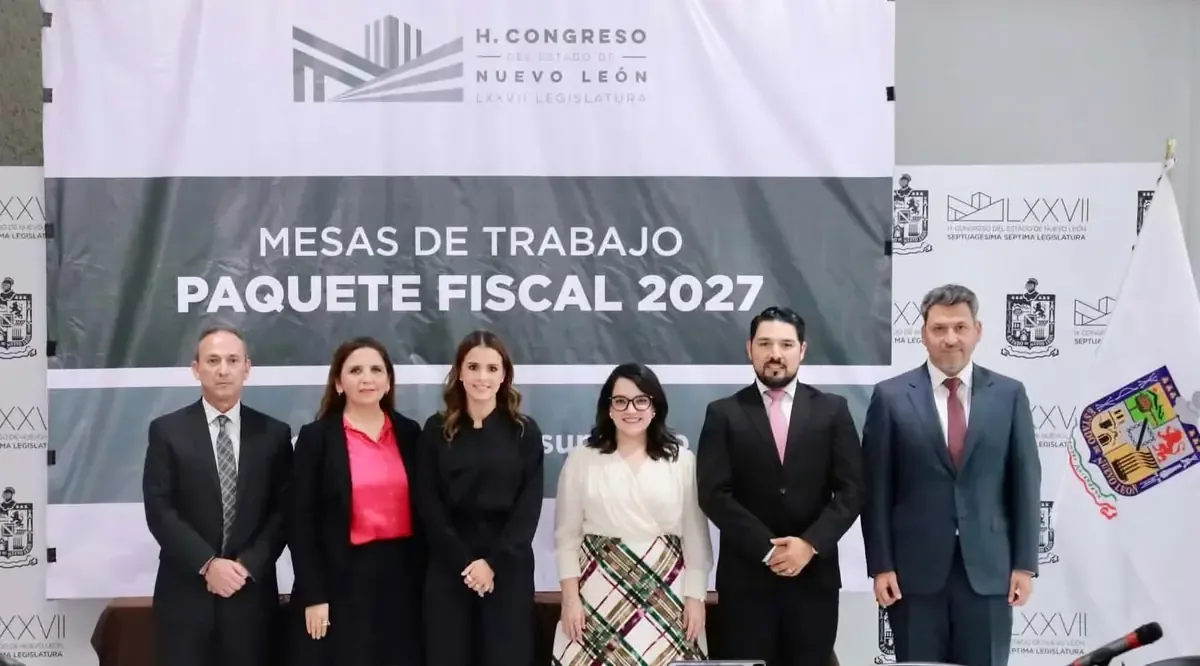 Se busca garantizar la operación eficiente en un entorno electoral de alta demanda y mejorar la impartición de justicia.