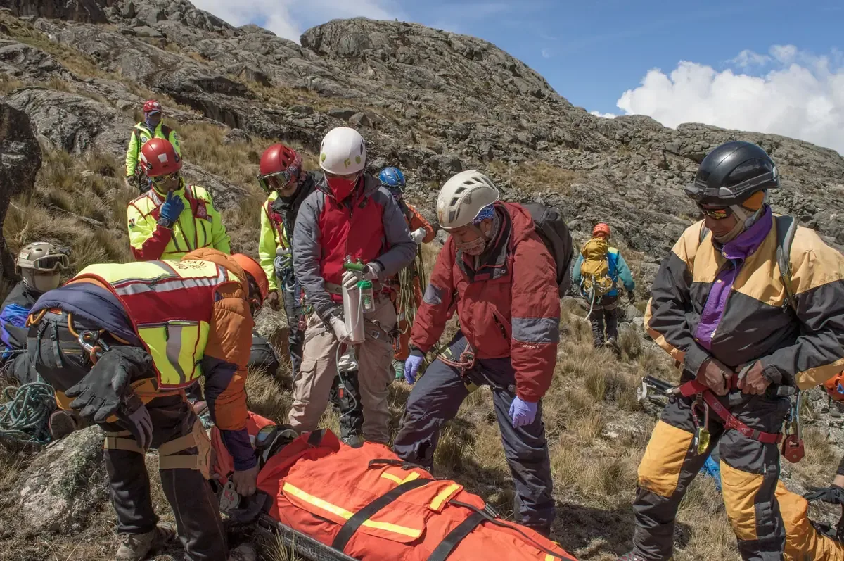 SERAPAZ, CORECO y SIPAZ conmemoran tres décadas de acompañamiento a pueblos indígenas.