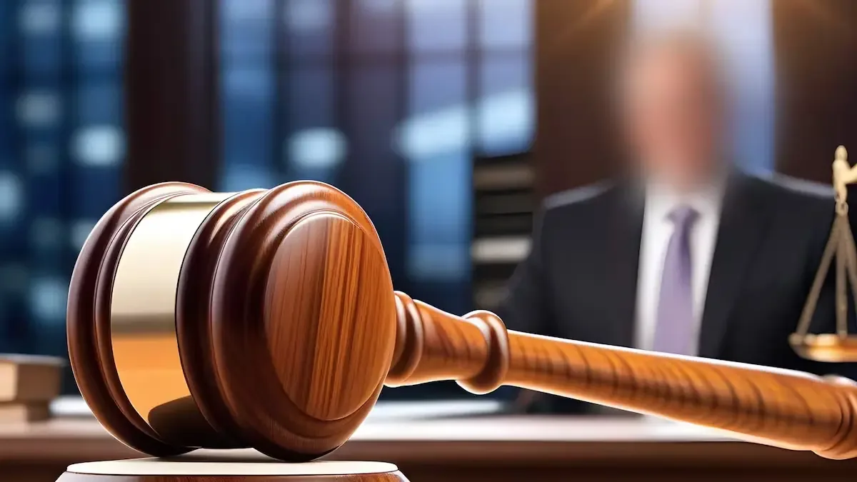 Organizaciones civiles y expertos advierten sobre la violación de derechos con la propuesta de jueces anónimos en casos de delincuencia organizada.