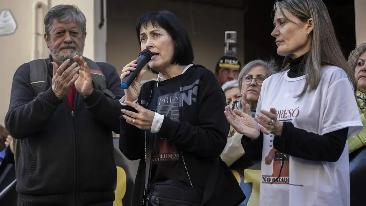 Organizaciones de damnificados comenzarán su testimonio el 23 y 24 de febrero de 2025.