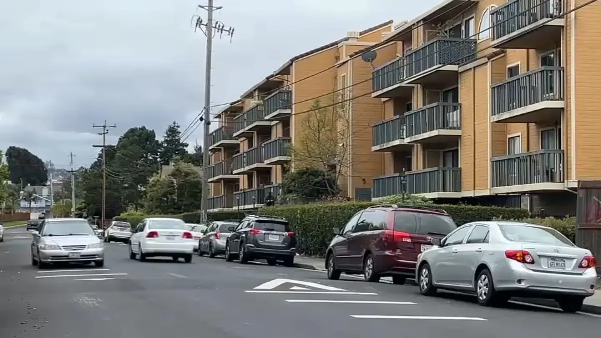 El aumento de detenciones en California genera alarma entre comunidades inmigrantes.
