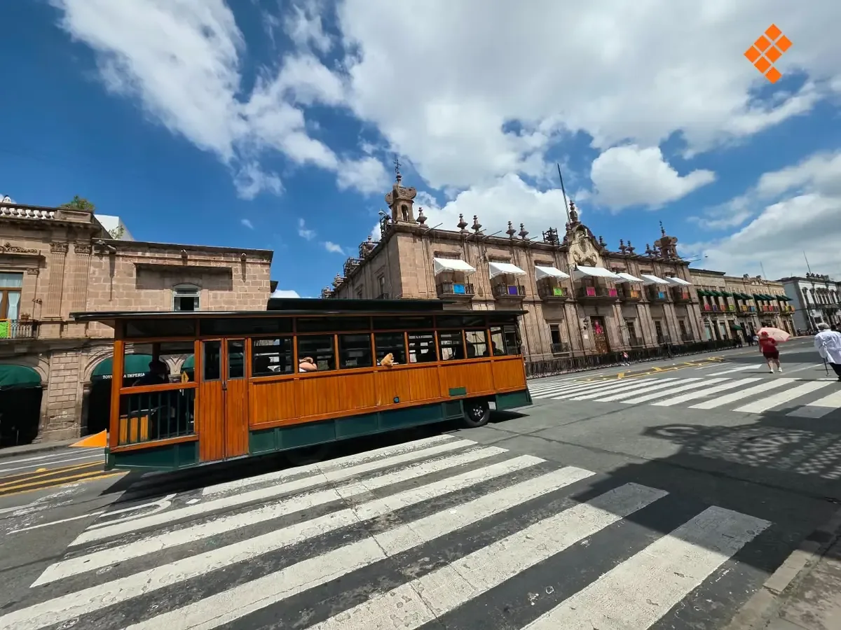 Más de 20 organizaciones acordaron mesas de diálogo para atender demandas sociales.