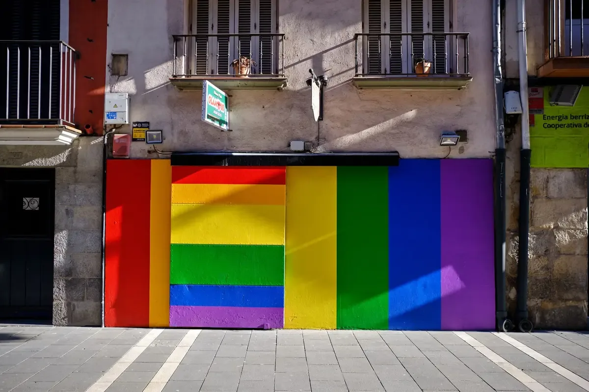 Las tradiciones religiosas en León, tanto en la capital como en la provincia, son motivo de orgullo para sus habitantes.