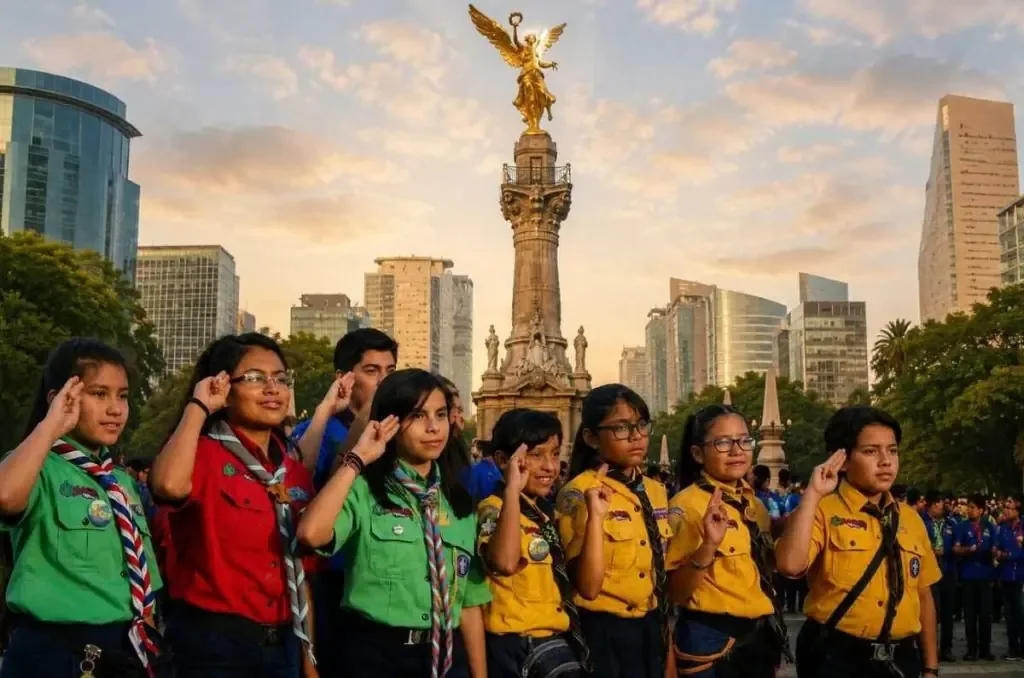Los fanáticos del futbol tendrán la oportunidad de conocer al ícono Oribe Peralta en un evento especial.