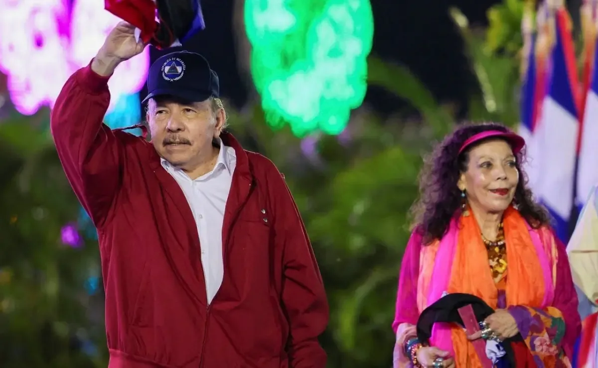 Las reformas constitucionales planteadas por Ortega generan preocupación internacional y plantean interrogantes sobre el futuro político del país.