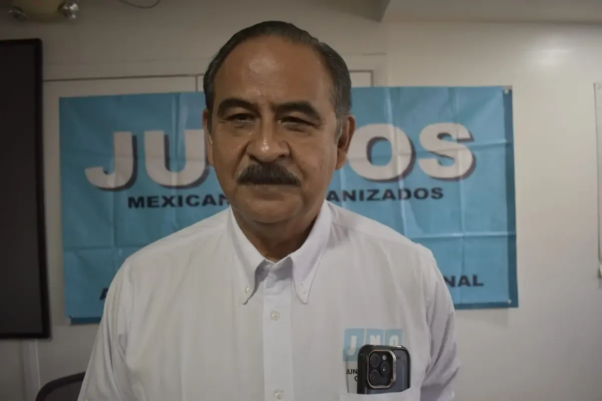 La nueva organización busca impulsar candidaturas independientes y transparentar el presupuesto municipal.