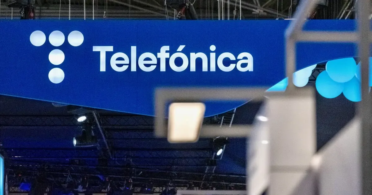 La migración de datos a la nube optimiza la gestión y seguridad para Movistar.