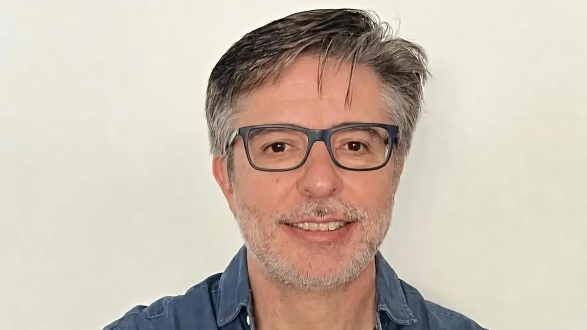 El destacado periodista tomará las riendas del medio a partir del 1 de julio para fortalecer la información local.