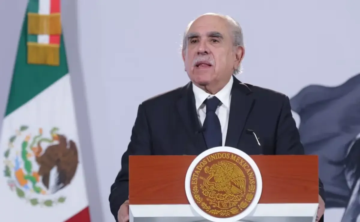 La elección de la nueva consejera presidenta del INE podría resolverse por insaculación si no hay acuerdo.