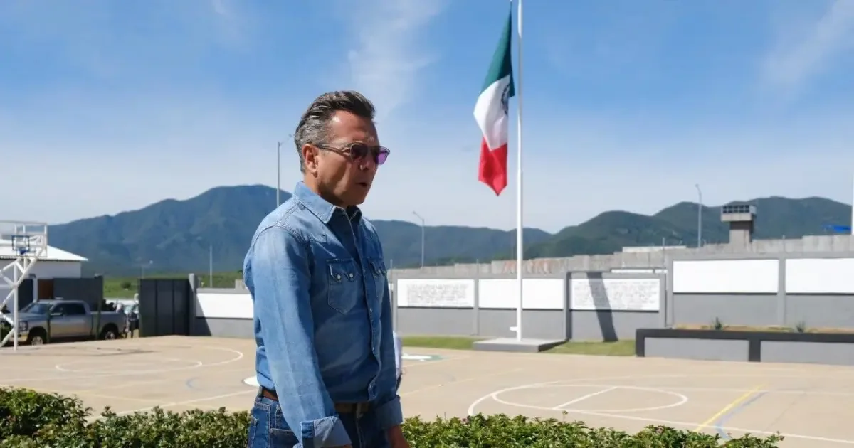 La gestión de Lemus destaca en aprobación, solo superada por Manolo Jiménez.
