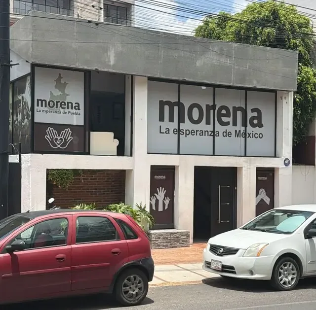 La designación busca fortalecer las estrategias electorales de Morena en el estado.