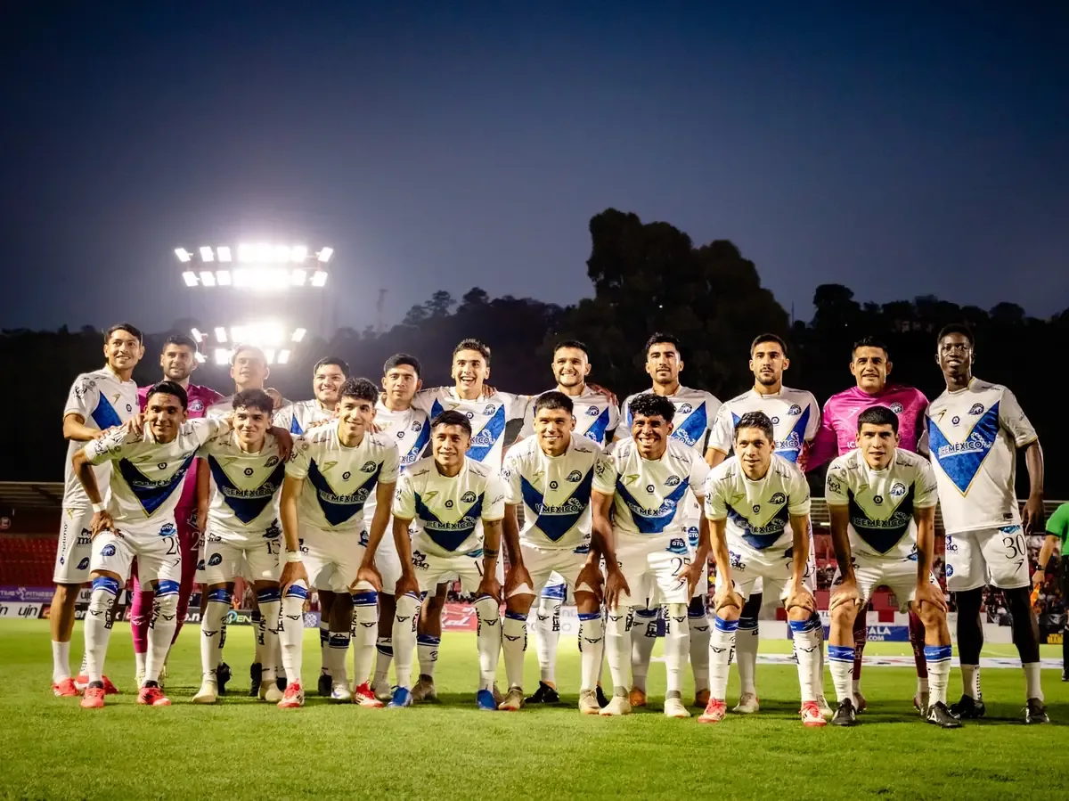 El Pachuca se posiciona como el equipo con más respaldo comercial en la Liga MX, reflejando su crecimiento.