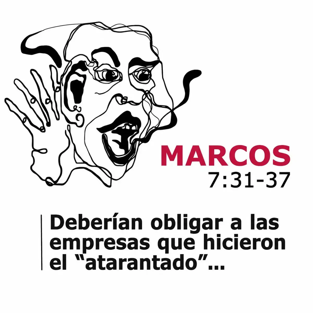 El Ayuntamiento identificará a franeleros para mantener orden en las calles durante evento.
