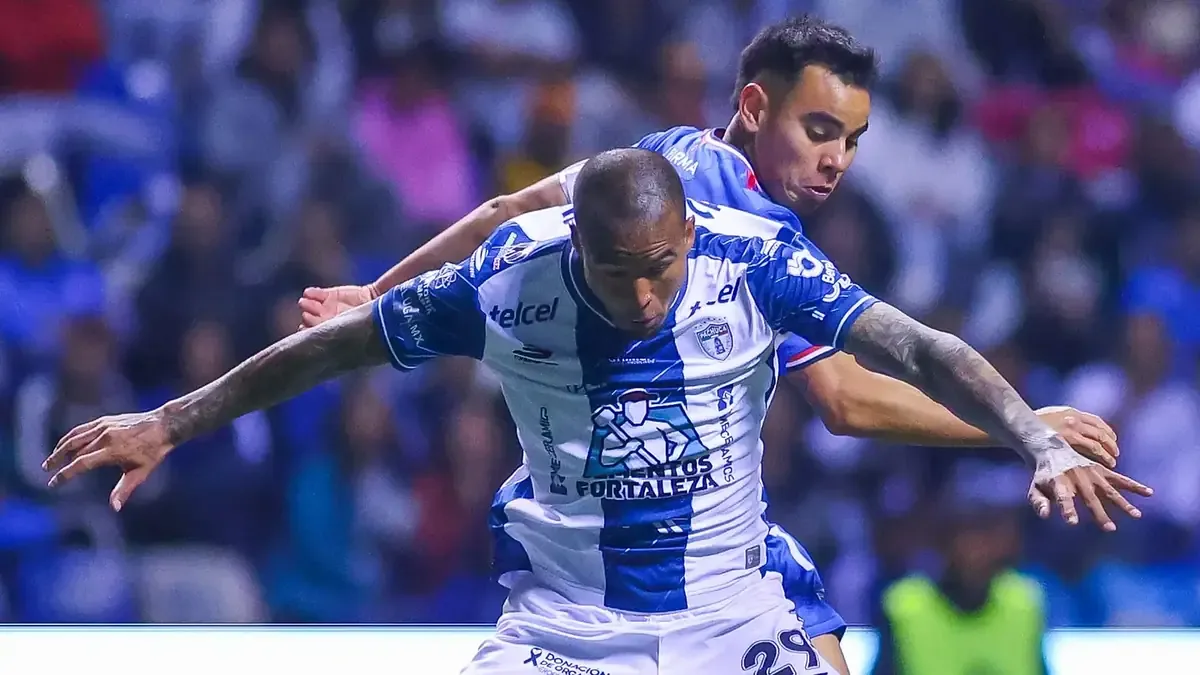 Los Tuzos buscan revertir su situación en la tabla frente a un rival en ascenso.