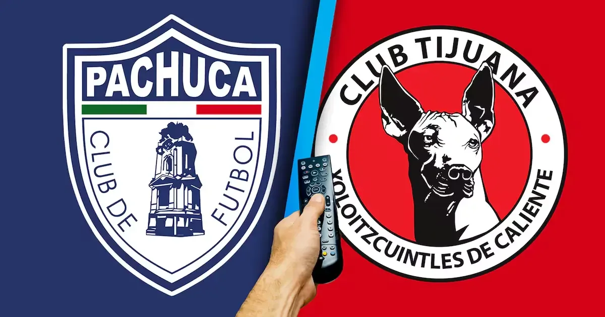 Este domingo, Tuzos y Xolos se jugarán puntos importantes en el Apertura 2026.