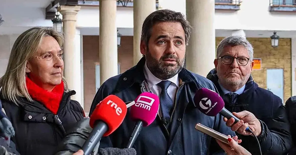 El Partido Popular apuesta por la continuidad y reelección de sus alcaldes en las próximas elecciones municipales de 2027.