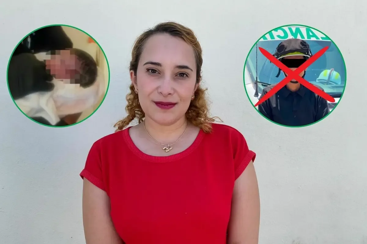 La conmovedora historia de Juan revela un engaño familiar inesperado.
