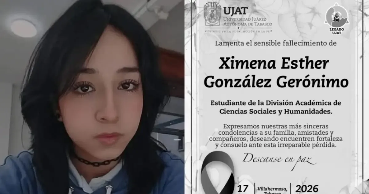 La familia denuncia que la versión oficial ignora indicios de violencia y acoso.