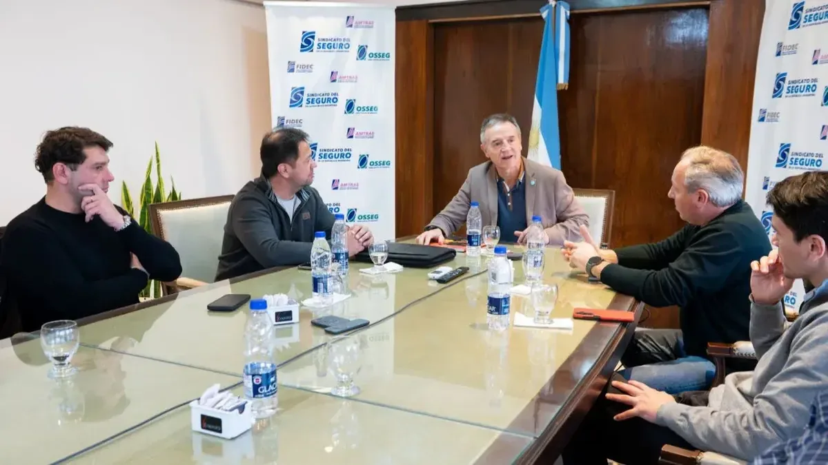 La decisión de Pampa Energía de cerrar su planta podría afectar más de 200 empleos en el país.