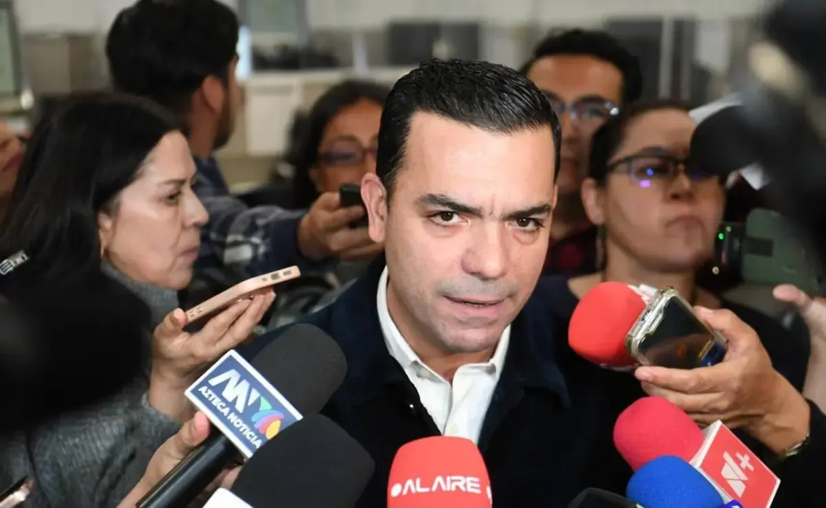 La renuncia de la presidenta del INE provoca exigencias de transparencia y cambios en la selección del nuevo liderazgo.