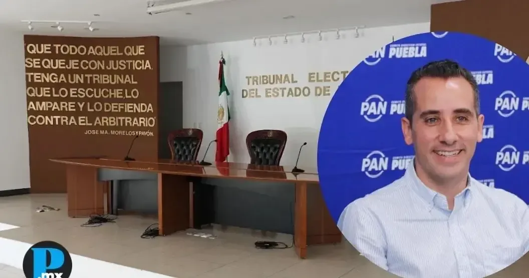 Se busca definir criterios de paridad de género para la elección de 2027.