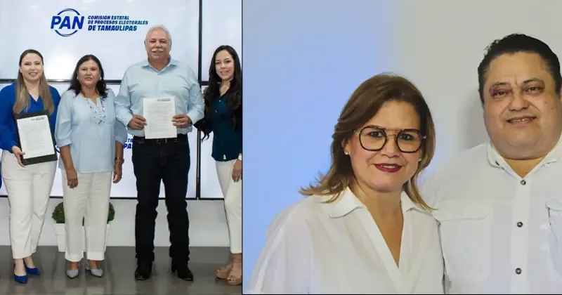 Las elecciones del 5 de julio marcan la lucha por el futuro del partido.
