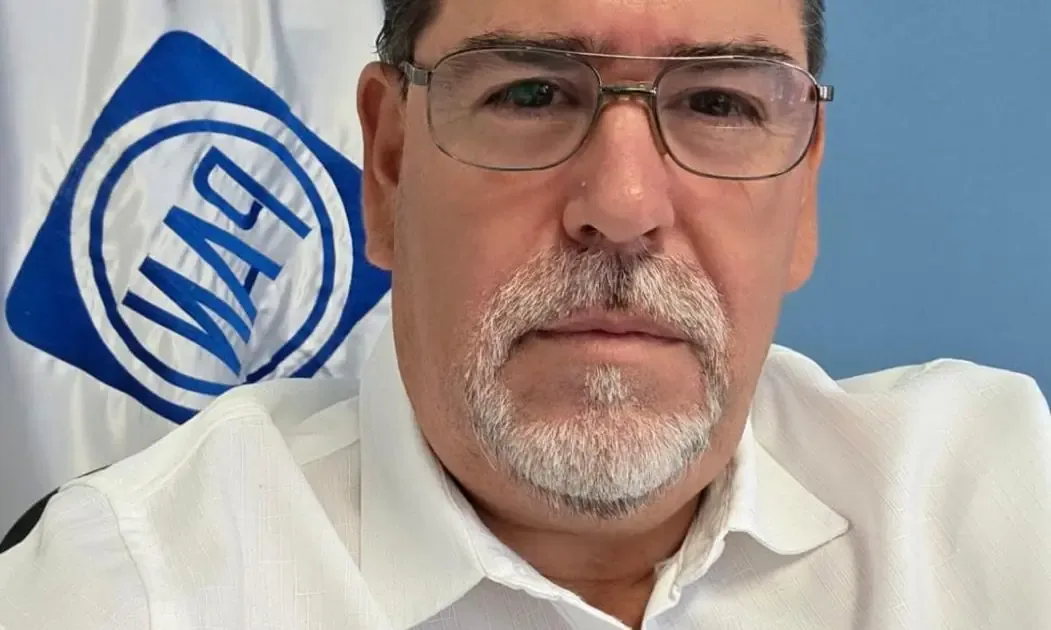 El partido exige que todos los ciudadanos reciban protección ante la violencia.