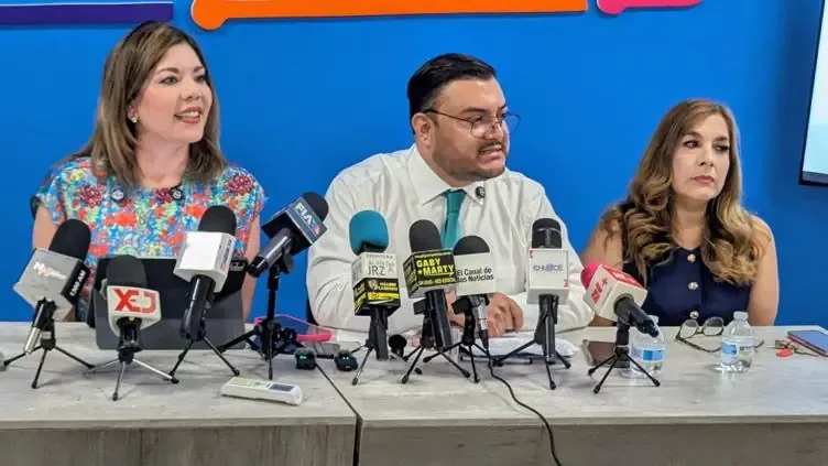 La denuncia abarca posibles abusos en el uso de recursos públicos y abandono de funciones.