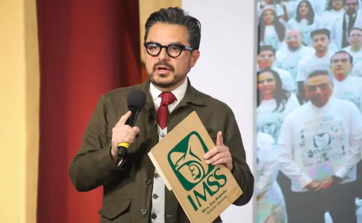 Las autoridades del PAN solicitan investigar las condiciones en clínicas del IMSS tras muertes en Durango y Jalisco.