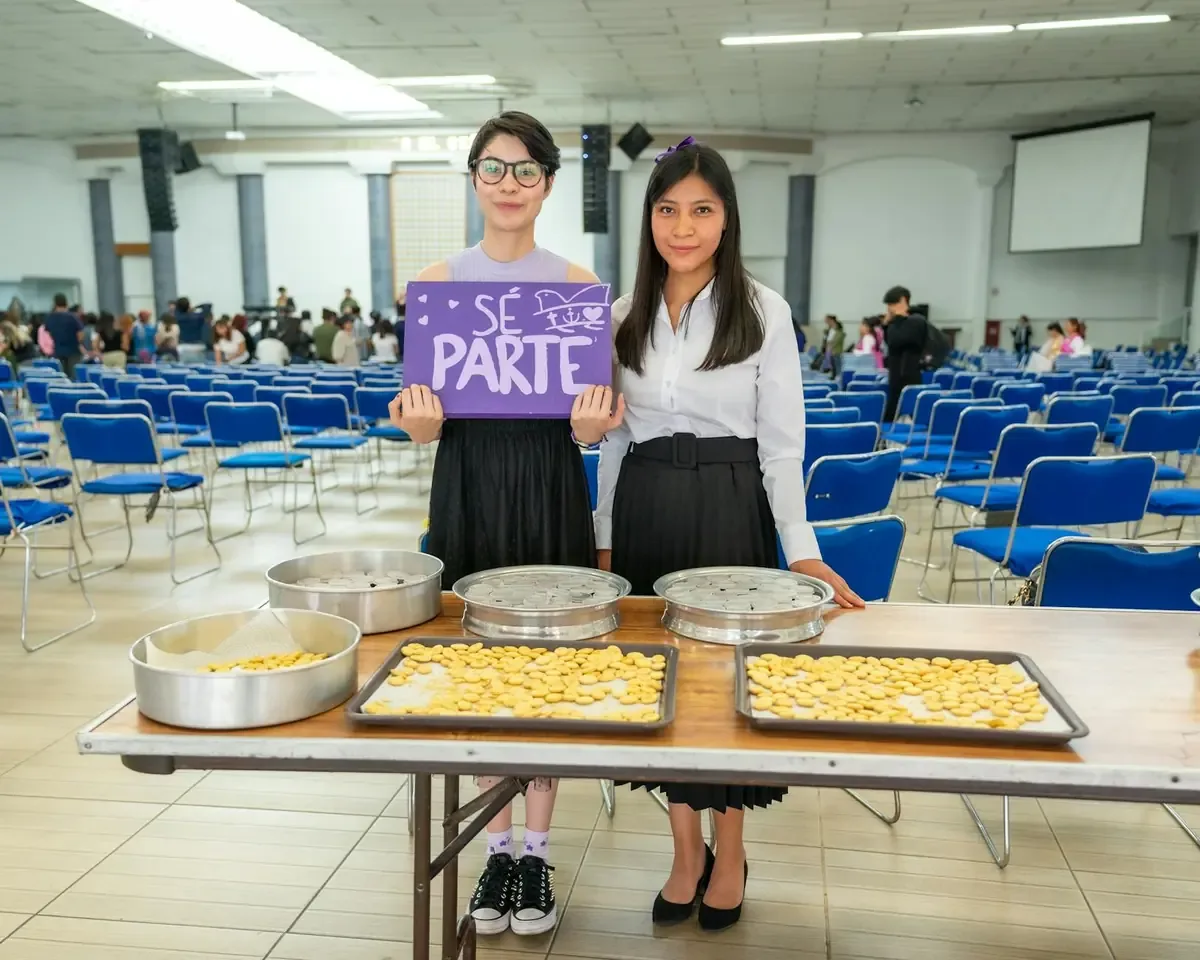 La crítica interna en Morena y el temor de los ediles a la revocación de mandato generan tensiones políticas en Puebla.