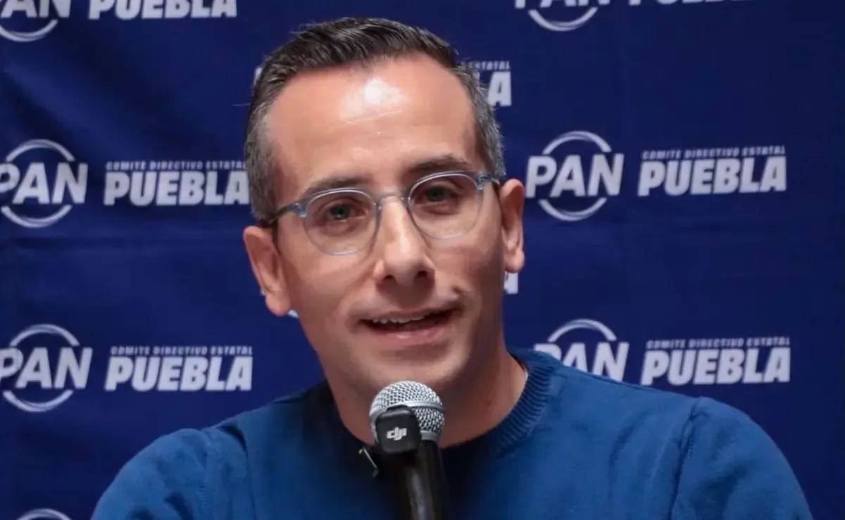 El PAN exige investigaciones sobre el nepotismo evidente en gobiernos municipales de Morena en Puebla.