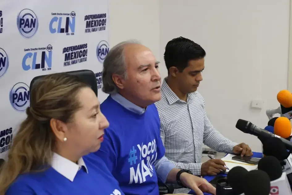 La manipulación de datos sobre homicidios genera preocupación en la ciudadanía.