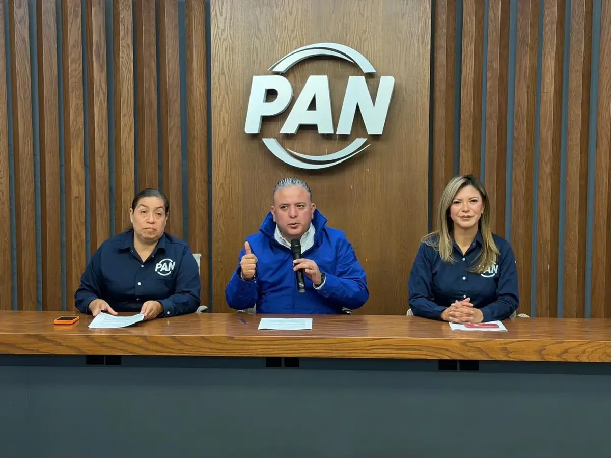 Carlos Quintana señala que miles de michoacanos viven en pobreza extrema y solicita un cambio urgente.