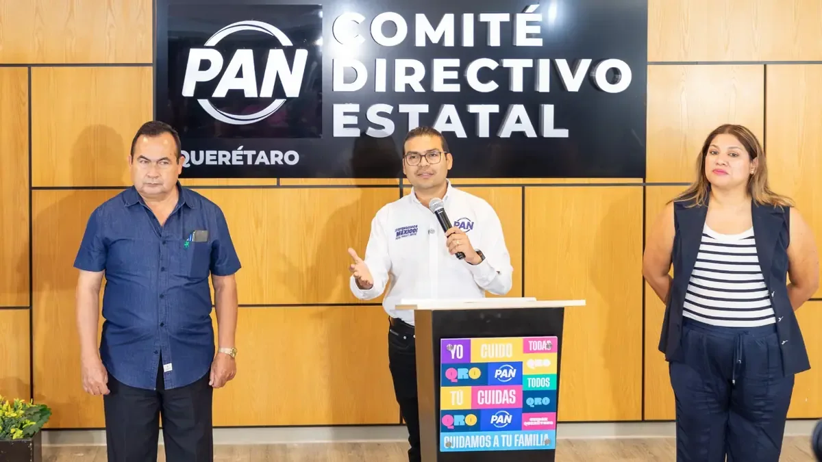 Martín Arango celebra resultados en empleo e inversión extranjera en la entidad.