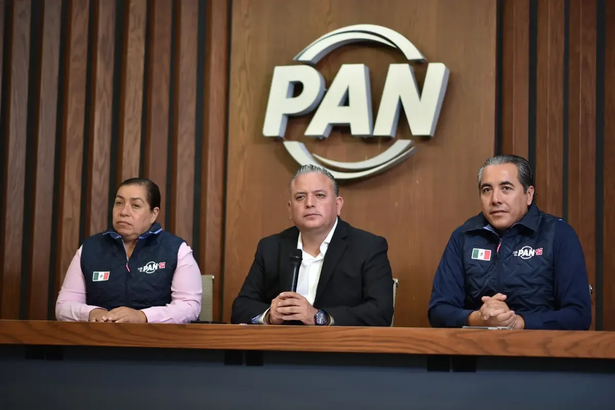 La denuncia subraya la falta de atención gubernamental ante la búsqueda de desaparecidos.
