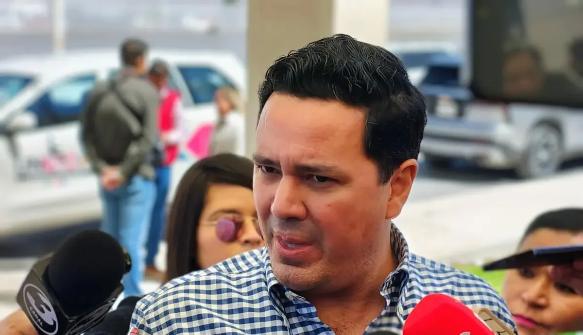 El partido busca estrategias para reconectar con la ciudadanía tras resultados adversos en elecciones.