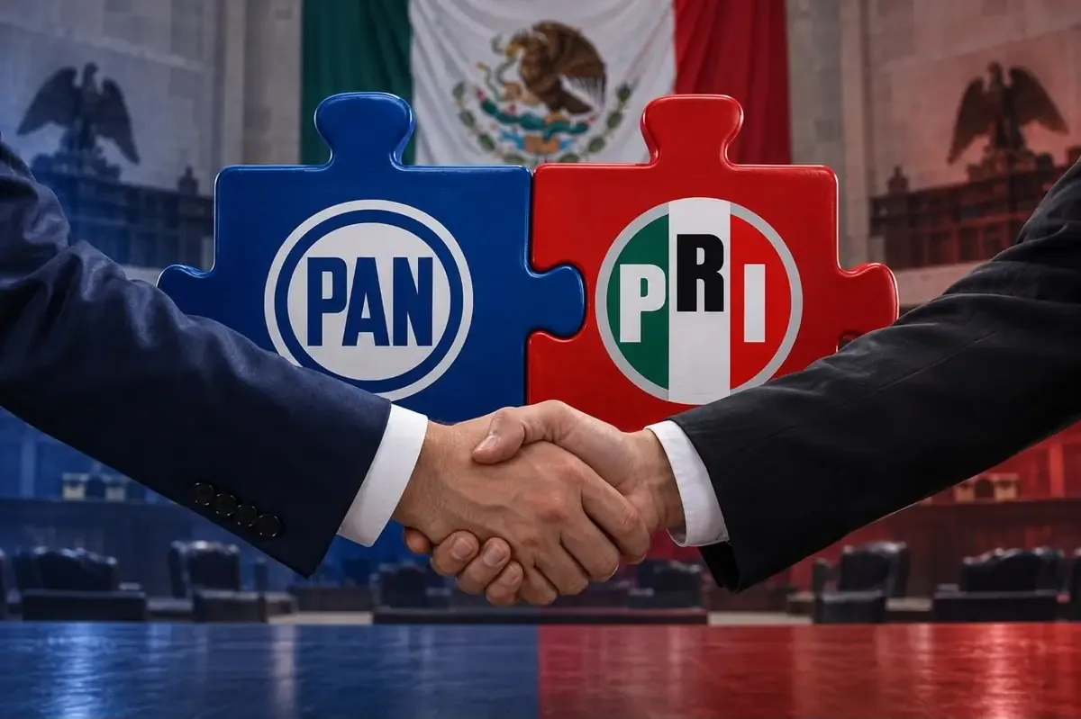 Acción Nacional revisará condiciones electorales en cada municipio y distrito local antes de definir alianzas.
