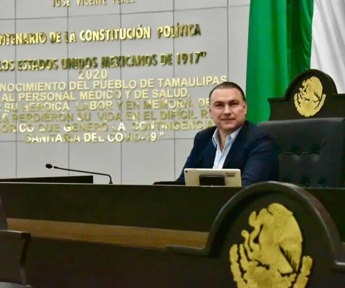 Las acusaciones de mala conducta policial generan preocupación en la ciudadanía y requieren pronta atención.