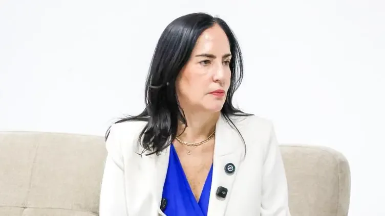 La visita de Lía Limón a Chihuahua promueve la unión con la ciudadanía y defiende a la gobernadora ante críticas de Morena.