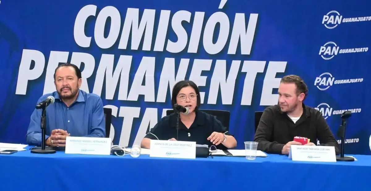 La presentación busca fortalecer la organización territorial del partido en diversos municipios.