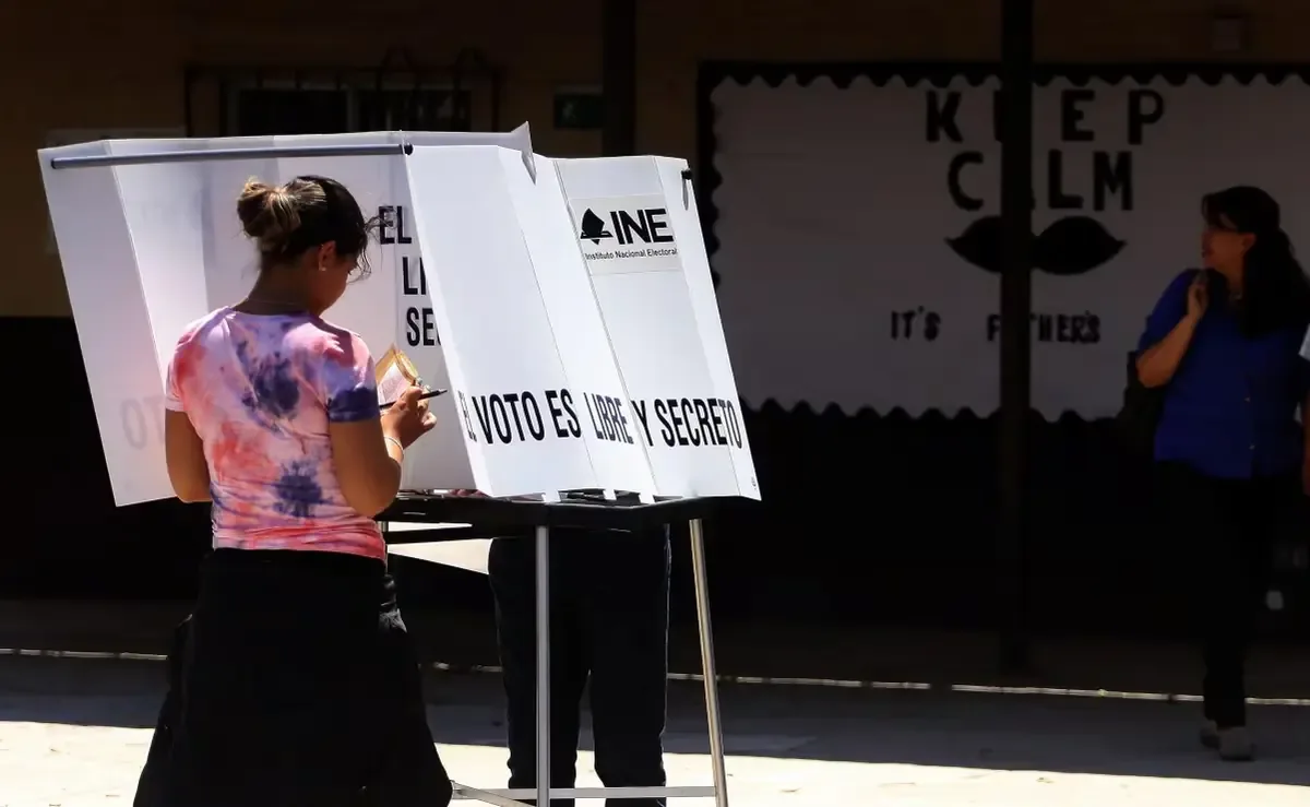 La impugnación se centra en asegurar representación femenina en 62 municipios de Chiapas.