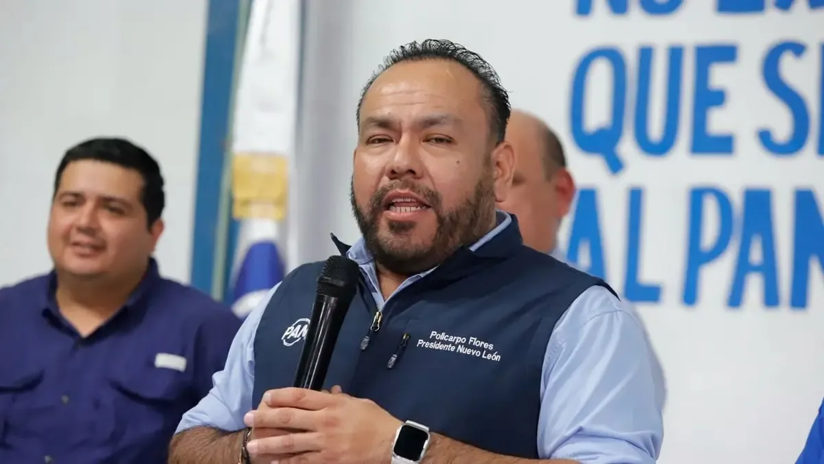 La solicitud busca establecer responsabilidades tras un incidente violento grabado en video.