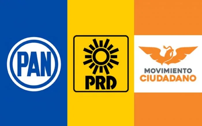 VIDEO | Oposición Dividida: ¿Miedo o Intereses Secretos?