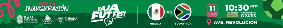 La queja incluye acusaciones de crímenes de lesa humanidad durante su mandato.