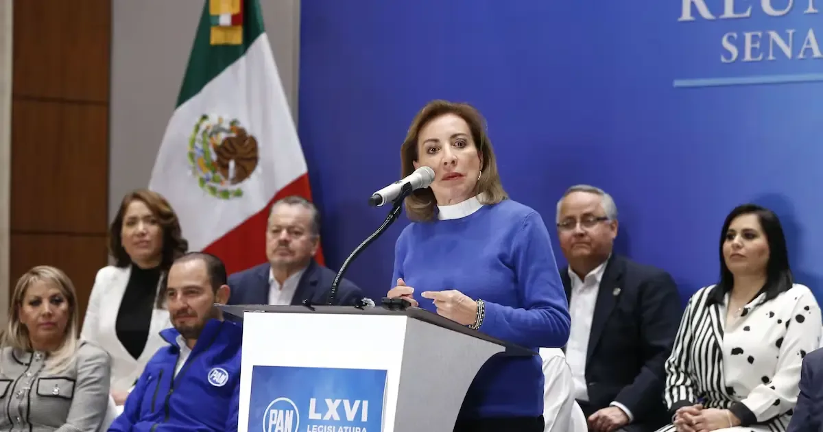 La iniciativa busca aumentar la transparencia de los candidatos en las elecciones.