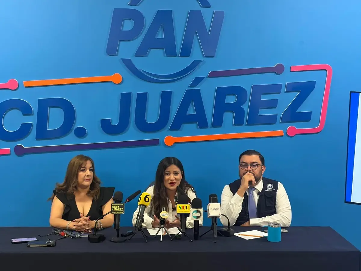 Se busca fomentar la participación juvenil y desarrollar habilidades de liderazgo.