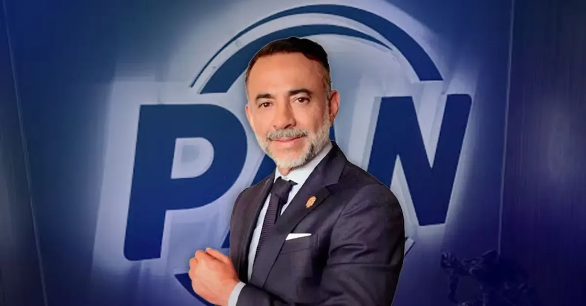 El Partido Acción Nacional solicita esclarecer los hechos ocurridos en Metepec.