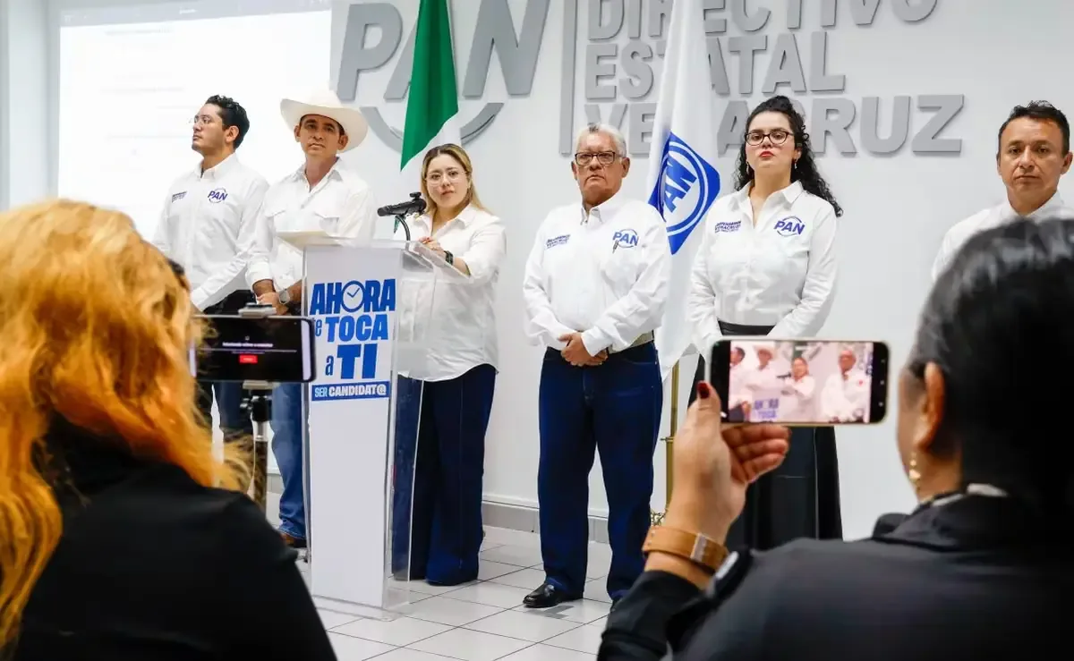 La iniciativa busca evidenciar la falta de insumos y medicamentos en clínicas del IMSS-Bienestar.