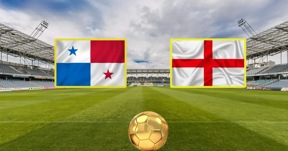 Ambas selecciones tienen objetivos distintos en su último partido del grupo L.
