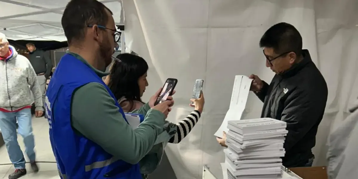 Los conflictos laborales se estancan, generando incertidumbre para los trabajadores.